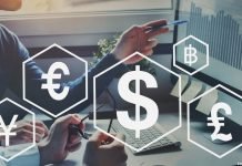 Forex Bonuses: How to Leverage Your Trading Potential Forex Trading