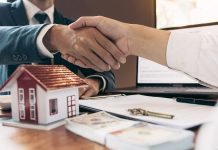 How to Apply for a Home Loan with Overdraft Facility Home Loan