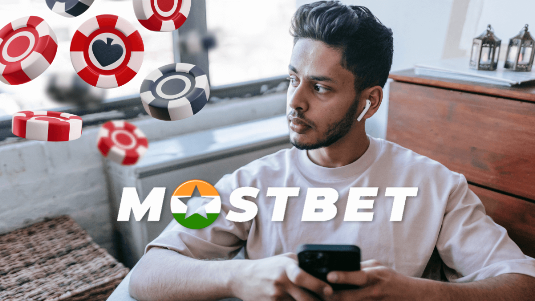 Newbie mistakes when betting at Mostbet India and how to avoid them