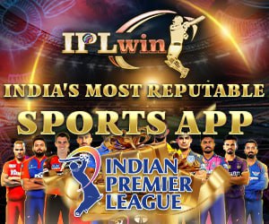 IPLWin.Com
