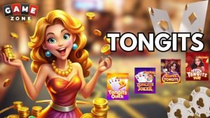 Tongits: The Exciting Filipino Card Game Now Online!