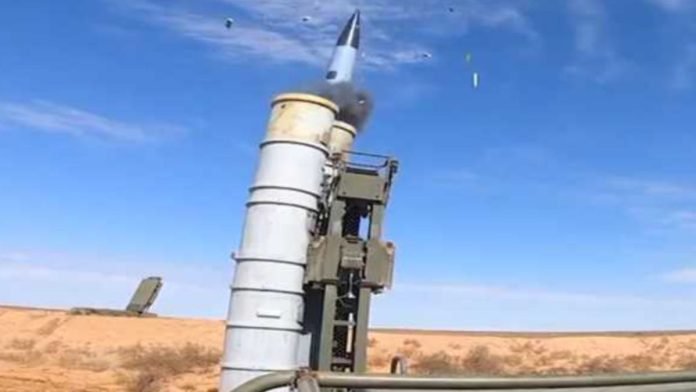 India's anti-missile defence India's anti-missile defence