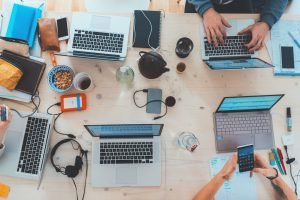 What Is AI Orchestration?