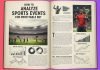 How to Analyze Sports Events for Profitable Bets How to Analyze Sports Events for Profitable Bets