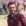 Beigh Irshad
