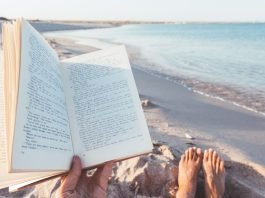 7 Must-Read Bestsellers for Teachers and Beyond Book Reading