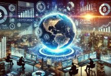 The Impact of Global Economic Trends on the Digital Industry Global Economic Trends and Their Impact on the Digital Business Environment