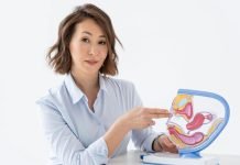 The Role of Quality Gynaecologists in Women’s Health Gynaecologist