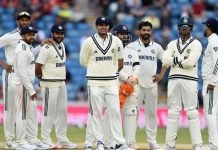 India’s World Test Championship Quest: Can They Win in 2027? Indian Test Cricket Team under Shubman Gill