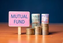 How to Choose the Right Tax-Saving Mutual Fund for Your Goals? Mutual Fund