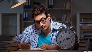 How to Prepare for JEE Main Maths: A Complete 2026 Strategy Guide