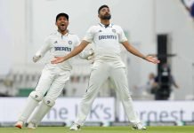 India’s Comeback Win at The Oval: What They Can Take from the England Series India’s Comeback Win at The Oval
