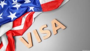 B1/B2 Visa Interview: A Complete Guide to Required Documents