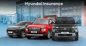 Hyundai Car Insurance Policy: Features, Benefits & How to Renew