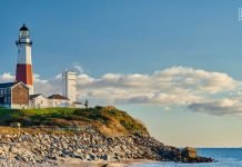 How Artan Window Works Is Bringing Long Island’s Historic Homes Back to Life Artan Window Works Is Bringing Long Island’s Historic Homes Back to Life