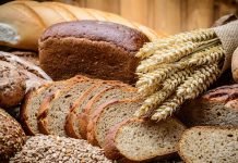 How Do You Bake Pillowy-Soft Bread With 100% Whole Grains Whole Grain Bread