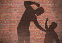 Kashmiri trader robbed and brutally assaulted in Himachal Pradesh Assault