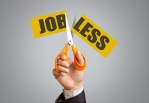 17-Year Recruitment Freeze: Over 7,000 dental surgeons without jobs in J&K Jobless