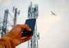 TRAI Report: Reliance Jio and Airtel dominate network performance in Katra and Udhampur; BSNL lags behind Mobile Network Performance Check