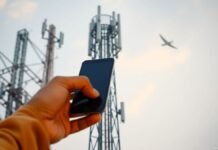 TRAI Report: Reliance Jio and Airtel dominate network performance in Katra and Udhampur; BSNL lags behind Mobile Network Performance Check