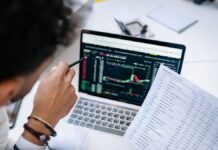 Risk Management in Option Trading: How to Limit Losses and Protect Capital Option Trading