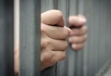 Awantipora Police intensify anti-mining drive, five booked for illegal mineral extraction Arrest - Police Custody