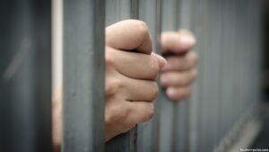 Awantipora Police intensify anti-mining drive, five booked for illegal mineral extraction