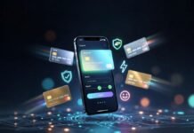 What Makes Digital Credit Card Applications More User-Friendly Digital Credit Cards