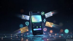 What Makes Digital Credit Card Applications More User-Friendly