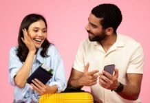 Where to Buy the Best Travel Insurance Online: Step-by-Step Guide (2026 Updated) Travel - Insurance