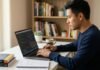 Building a Strong Career in Cyber Security Starts Closer Than You Think Career in Cyber Security