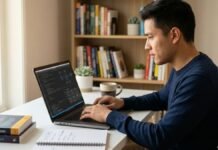 Building a Strong Career in Cyber Security Starts Closer Than You Think Career in Cyber Security