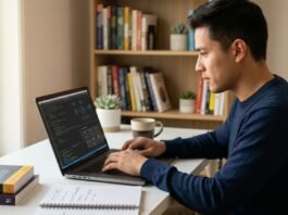 Career in Cyber Security