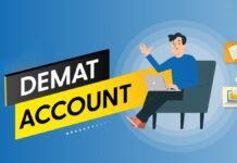 How to Open a Demat Account in 10 Minutes — A Step-by-Step Guide for Beginners Demat Account