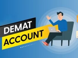 Demat Account