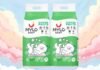 Choosing Baby Diapers: Tips Every Parent Needs for Newborn Comfort Mylo Baby Diapers