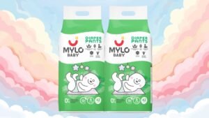 Choosing Baby Diapers: Tips Every Parent Needs for Newborn Comfort
