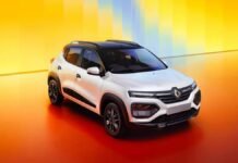 Is The Renault Kwid Climber The Best-Looking Mini SUV In Its Segment? Renault Kwid Climber