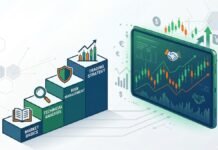 Strengthen Forex Trading Knowledge Through Structured Market Education Strengthen Forex Trading Knowledge Through Structured Market Education