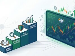 Strengthen Forex Trading Knowledge Through Structured Market Education