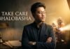 Actor Susovan Sonu Roy makes Bengali film debut in ‘Take Care Bhalobasha’ Actor Susovan Sonu Roy - Bengali film Take Care Bhalobasha