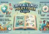 Critical Illness Policy Cover: A Guide Critical Illness Policy Cover Guide