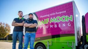 Why Experience Matters: Choosing the Right Plumbing Partner in the Tulsa Metro