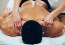 Deep Tissue Massage Destin vs Sports Massage: Which One Should You Choose?
