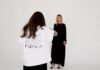 Fabric Studio: The UAE’s Ultimate Production Hub Fabric Studio - The UAE’s Ultimate Production Hub