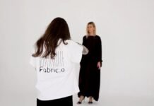 Fabric Studio: The UAE’s Ultimate Production Hub Fabric Studio - The UAE’s Ultimate Production Hub