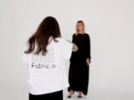 Fabric Studio - The UAE’s Ultimate Production Hub