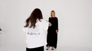 Fabric Studio: The UAE’s Ultimate Production Hub
