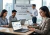 Why Financial Analyst Skills Are Becoming Essential in a Data-Driven Economy Financial Analyst Course