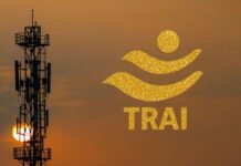 TRAI releases amended ‘Rating Manual 2026’ to enhance in-building digital connectivity Telecom Regulatory Authority of India (TRAI)